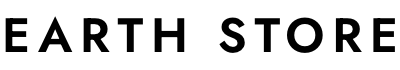 tumarcaesaqui.com