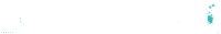 tumarcaesaqui.com